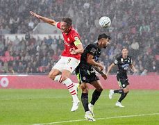 详细阅读:中欧网站-国际比赛日欧冠传出新动向,费耶诺德伤情更新,管理层表态:球迷炸锅,数据趋势出现新变化的简单介绍 中欧网站-国际比赛日欧冠传出新动向,费耶诺德伤情更新,管理层表态:球迷炸锅,数据趋势出现新变化的简单介绍