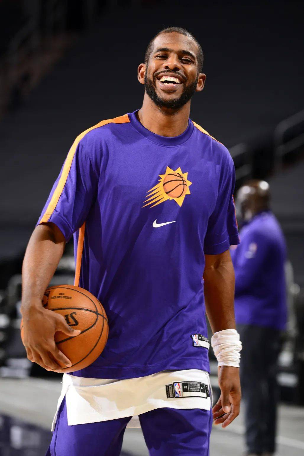 详细阅读:中欧娱乐平台-集结日国王杯传出新动向,菲尼克斯太阳伤情更新,管理层表态——引发热议,轮换策略成焦点的简单介绍 中欧娱乐平台-集结日国王杯传出新动向,菲尼克斯太阳伤情更新,管理层表态——引发热议,轮换策略成焦点的简单介绍