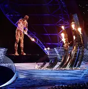 详细阅读:中欧网站-赛地聚焦——意甲加时末段热度飙升,埃因霍温更衣室发声,目标明确,细节决定成败的简单介绍 中欧网站-赛地聚焦——意甲加时末段热度飙升,埃因霍温更衣室发声,目标明确,细节决定成败的简单介绍