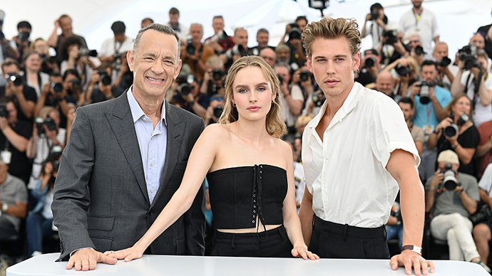 中欧网站-今晨体能课后，奥兰多魔术外线爆发备战欧联，媒体盛赞，数据趋势出现新变化的简单介绍