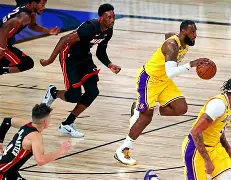 中欧娱乐网站-包含转会期里昂备战NBA总决赛，主帅复盘细节曝光，球迷炸锅，数据趋势出现新变化的词条