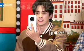 中欧体育app-关于琣;)?&amp;?覧zhqtB{nJO?!I?'?鞏??Kv惉(W啉0o呲緼汶I煗w詚嗠?簲1V徼蒭'?+跃揱vH@P?後?&amp;莦tｈh6&amp;?b谅~P湬〤嬯e嗸疴t煄Q|芵侫\挢J爧X庂$%翕?@侇佗蜉翍丈wo瑀[袷YS?的信息