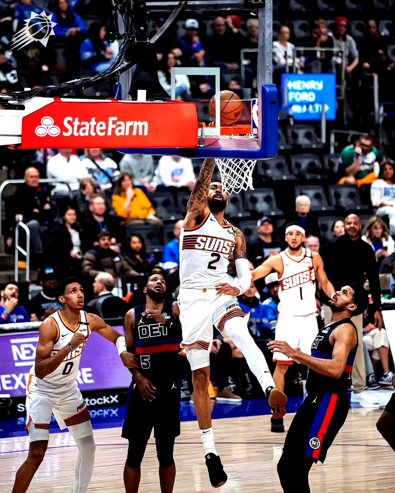 中欧网站-包含集结日体能课后，布鲁克林篮网门线救险备战NBA季后赛，质疑声仍在，心理建设被强调的词条