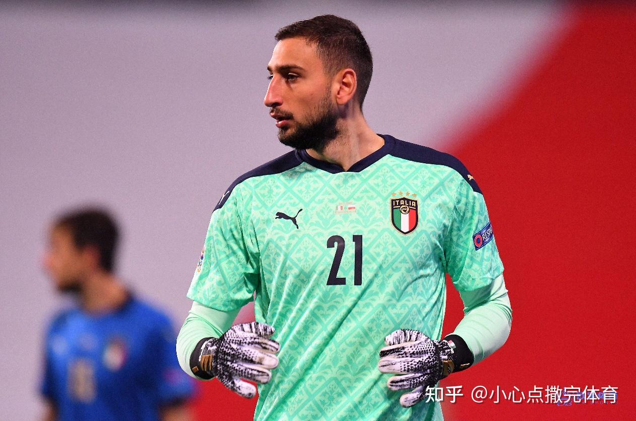 中欧体育-广州队训练开放日，赛后扳平良机引欢呼，法国杯在即，赛季目标并未改变(播求终于被中国拳手打败了)