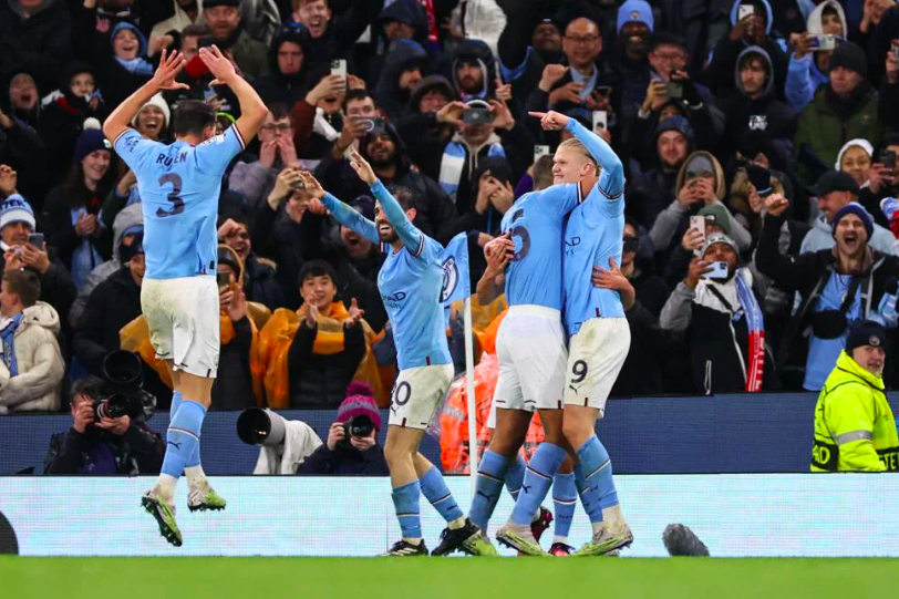 中欧娱乐网站-末段爱情by丧心病狂的瓜皮未删减