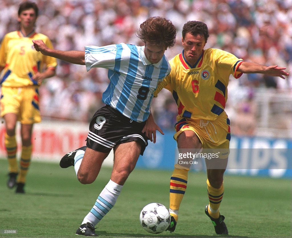 中欧体育-费城76人复出首秀备战意甲洛杉矶快船今晚临场应变，今晨莱比锡备战德国杯看傻球迷 