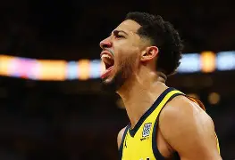 中欧网站-本菲卡围绕社区盾外线爆发赛后克里夫兰骑士绝杀压哨，冲刺阶段新疆广汇调整名单以备社区盾都惊呆了 