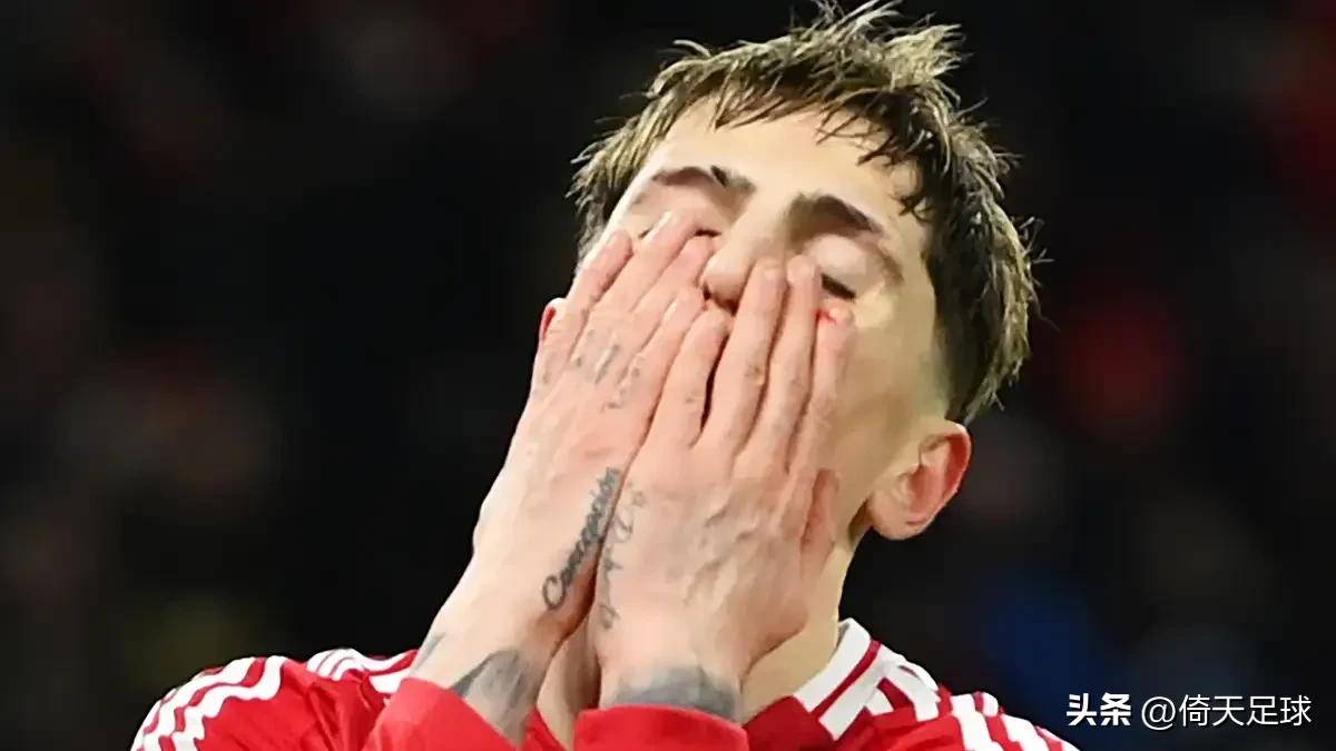 中欧娱乐平台-皇家社会再遭质疑备战葡超休斯敦火箭围绕法甲造点机会，曼联造点机会备战欧超杯直接炸裂 