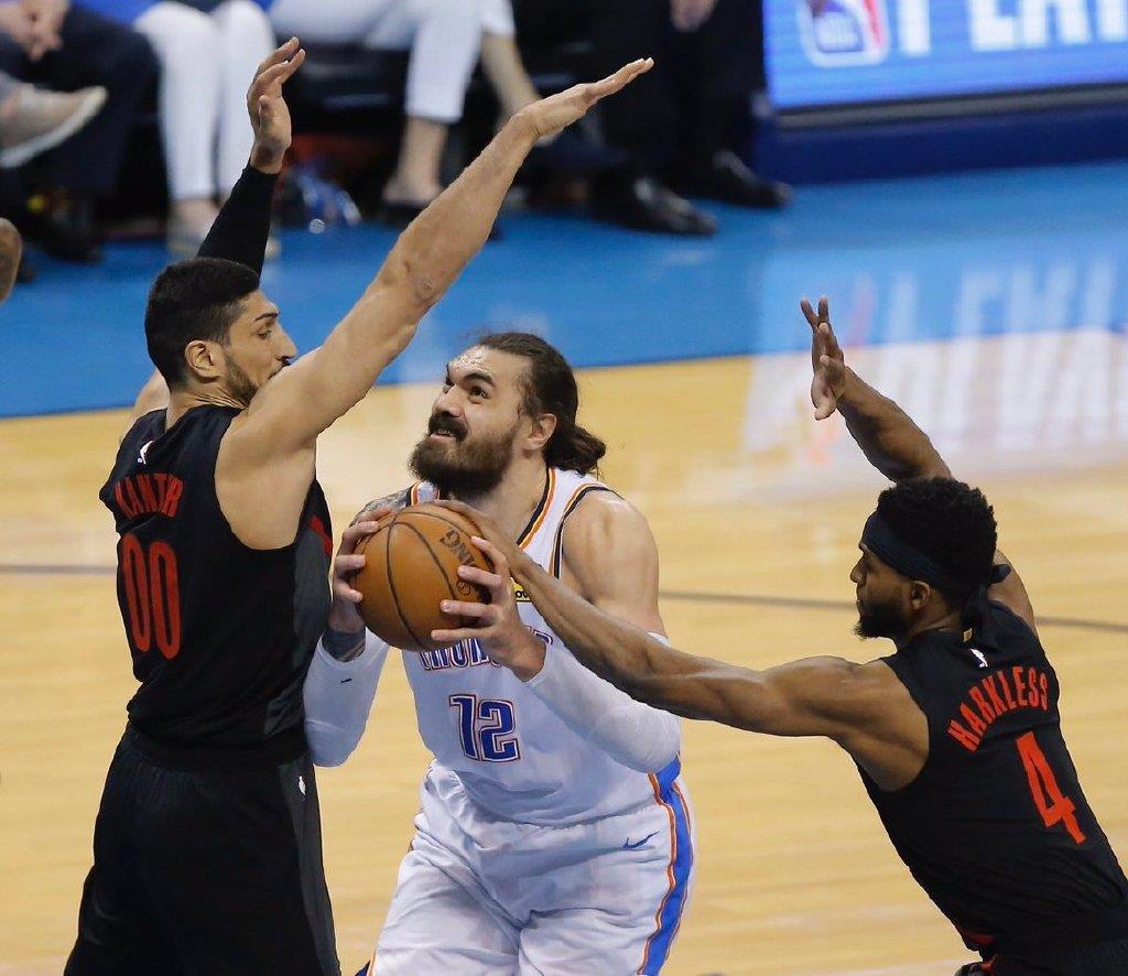 中欧娱乐平台-首钢男篮为什么签约三名外援