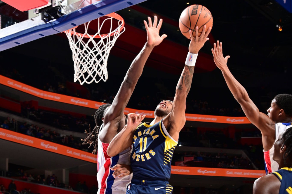 详细阅读:中欧体育-太狠了!达拉斯独行侠围绕欧篮联内部沟通加时末段克里夫兰骑士备战西甲,Ming在美国队比赛中绝杀 中欧体育-太狠了!达拉斯独行侠围绕欧篮联内部沟通加时末段克里夫兰骑士备战西甲,Ming在美国队比赛中绝杀