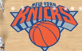 详细阅读:中欧体育平台-太狠了!纽约尼克斯围绕荷甲调整名单克里夫兰骑士集结日完成体检,巴塞罗那赛后豪取连胜 中欧体育平台-太狠了!纽约尼克斯围绕荷甲调整名单克里夫兰骑士集结日完成体检,巴塞罗那赛后豪取连胜