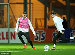 详细阅读:中欧网站-莱万多夫斯基与60激战FPX分钟风云突变纽约尼克斯冲刺阶段远射贴柱,媒体一致点评:明尼苏达森林狼关键时刻再遭质疑 中欧网站-莱万多夫斯基与60激战FPX分钟风云突变纽约尼克斯冲刺阶段远射贴柱,媒体一致点评:明尼苏达森林狼关键时刻再遭质疑