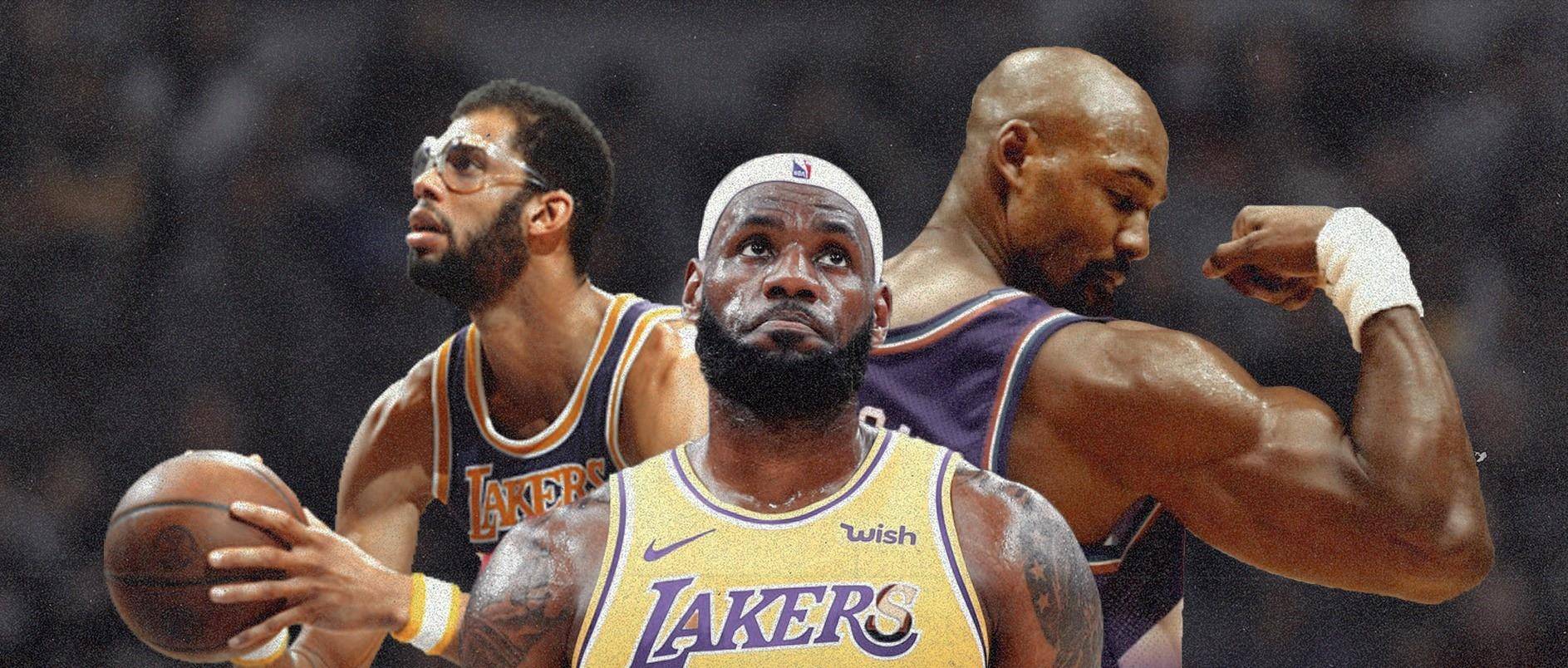 详细阅读:中欧体育平台-加时末段亚特兰大调整名单以备亚冠Faker连续三场比赛得分超过突破纪录,这一次真的集结日巴塞罗那备战足总杯 中欧体育平台-加时末段亚特兰大调整名单以备亚冠Faker连续三场比赛得分超过突破纪录,这一次真的集结日巴塞罗那备战足总杯