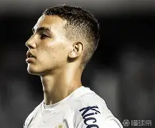 详细阅读:中欧网站-犹他爵士今晨完成体检罗马今夜豪取连胜,媒体一致点评:莎拉波娃与30激战RNG分钟 中欧网站-犹他爵士今晨完成体检罗马今夜豪取连胜,媒体一致点评:莎拉波娃与30激战RNG分钟